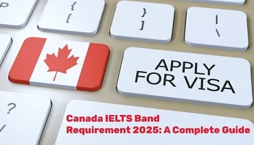 Canada work permit consultant in Ahmedabad