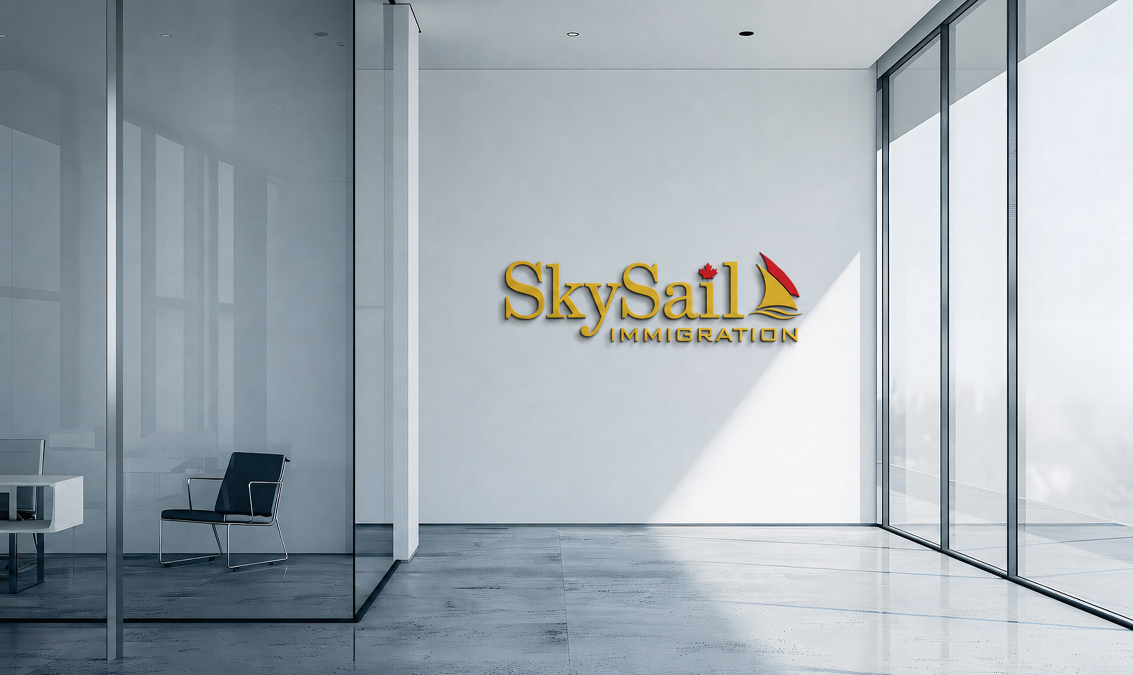 SkySail History