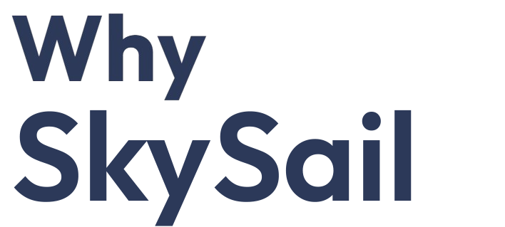 Why skysailimmigration