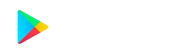 Get it on Google Play